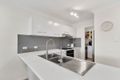 Property photo of 2/36 Bronzewing Drive Erina NSW 2250