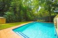 Property photo of 3 Otway Place Illawong NSW 2234