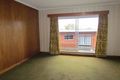 Property photo of 2/4 Una Street Mount Stuart TAS 7000