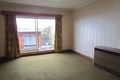 Property photo of 2/4 Una Street Mount Stuart TAS 7000