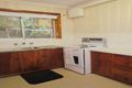 Property photo of 2/4 Una Street Mount Stuart TAS 7000