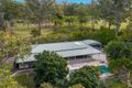 Property photo of 40 Hereford Drive North Casino NSW 2470