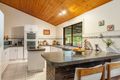 Property photo of 40 Hereford Drive North Casino NSW 2470
