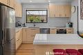 Property photo of 22 Eleva Road Healesville VIC 3777
