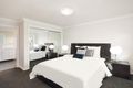 Property photo of 1/83 Wallsend Street Kahibah NSW 2290