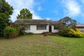 Property photo of 21 Railway Avenue Ringwood East VIC 3135