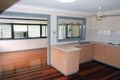Property photo of 82 Richardson Street Wingham NSW 2429