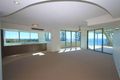 Property photo of 43 Esplanade Woodgate QLD 4660