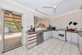 Property photo of 1/34 Hannibal Crescent Gray NT 0830