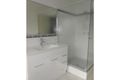 Property photo of 8 Delmore Glade Kiara WA 6054