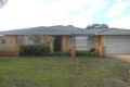 Property photo of 8 Delmore Glade Kiara WA 6054