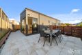Property photo of 3A Loatta Road Lindisfarne TAS 7015