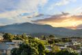 Property photo of 3A Loatta Road Lindisfarne TAS 7015