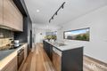 Property photo of 3A Loatta Road Lindisfarne TAS 7015