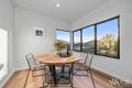 Property photo of 3A Loatta Road Lindisfarne TAS 7015