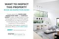 Property photo of 5 Grandview Drive Redbank Plains QLD 4301