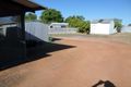 Property photo of 46 South Western Highway Manjimup WA 6258