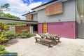 Property photo of 52 Peter Street Strathpine QLD 4500