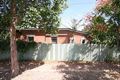 Property photo of 1 Cawthorne Street Thebarton SA 5031