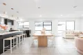 Property photo of 7 Brittain Avenue Warrnambool VIC 3280