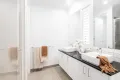 Property photo of 7 Brittain Avenue Warrnambool VIC 3280