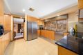 Property photo of 12 Moon Point Road Illawong NSW 2234