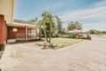 Property photo of 42 Gerard Street East Cannington WA 6107