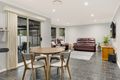 Property photo of 13 Charles Babbage Avenue Currans Hill NSW 2567