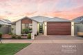 Property photo of 61 Setosa Loop Byford WA 6122