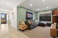 Property photo of 97 Hummingbird Drive Botanic Ridge VIC 3977