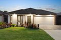 Property photo of 97 Hummingbird Drive Botanic Ridge VIC 3977