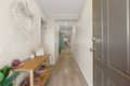 Property photo of 97 Hummingbird Drive Botanic Ridge VIC 3977