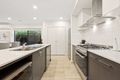 Property photo of 97 Hummingbird Drive Botanic Ridge VIC 3977