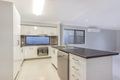 Property photo of 11 Target Drive Griffin QLD 4503