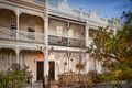 Property photo of 19 Mills Street Albert Park VIC 3206