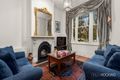 Property photo of 19 Mills Street Albert Park VIC 3206
