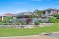 Property photo of 8 Josephine Street Cumbalum NSW 2478