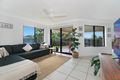 Property photo of 8 Josephine Street Cumbalum NSW 2478