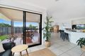 Property photo of 8 Josephine Street Cumbalum NSW 2478