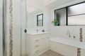 Property photo of 8 Josephine Street Cumbalum NSW 2478