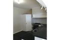 Property photo of 26 Gay Street Blackburn North VIC 3130