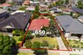 Property photo of 45 Shaw Street Niddrie VIC 3042