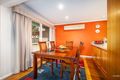 Property photo of 35 John Street Bayswater VIC 3153