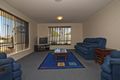 Property photo of 2 Regent Street Moana SA 5169