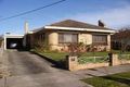 Property photo of 11 Madden Street Morwell VIC 3840