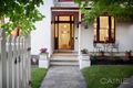 Property photo of 45 Denmark Street Kew VIC 3101