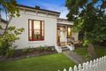 Property photo of 45 Denmark Street Kew VIC 3101