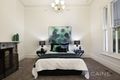 Property photo of 45 Denmark Street Kew VIC 3101