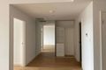 Property photo of 302/1 Smith Street Ryde NSW 2112