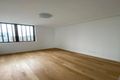 Property photo of 302/1 Smith Street Ryde NSW 2112